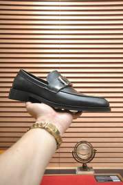 Picture of Louis Vuitton Shoes _SKULVsz38-45hnh022413973